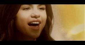 Selena Gomez & The Scene - Dices Video Official