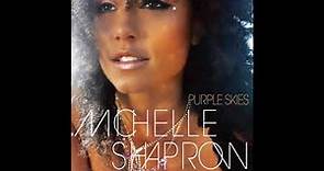 Michelle Shaprow - Always Belong To You