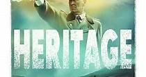 Heritage - película: Ver online completa en español