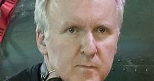 James Cameron