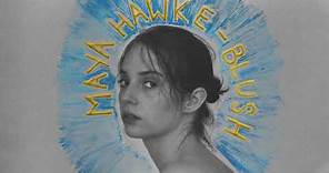 Maya Hawke - Hold the Sun (Official Audio)