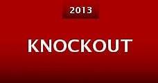 Knockout (2013) Online - Película Completa en Español / Castellano - FULLTV