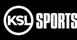 Stream - KSL Sports