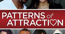 Patterns of Attraction - movie: watch streaming online