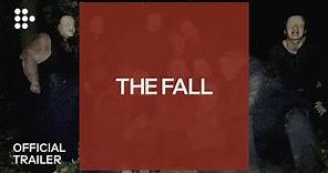 Jonathan Glazer's THE FALL | Official Trailer | Hand-Picked by MUBI