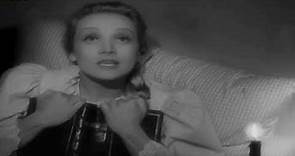 El Cantar de los Cantares (1933) película en español