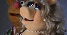 Los Muppets en Navidad: Cartas a Santa Claus (2008) Online - Película Completa en Español - FULLTV