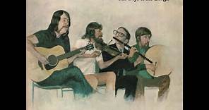 The Boys Of The Lough (featuring Dick Gaughan) - Farewell To Whisky - 1973