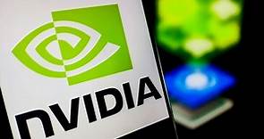 Nvidia Unveils Blackwell Chips to Extend AI Dominance