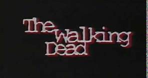 The Walking Dead (1995, trailer) [Allen Payne, Eddie Griffin, Joe Morton, Vonte Sweet, Roger Floyd]