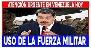 ¡ULTIMA HORA!, NoticiaS de VeNEZUELA hoy 28 ENERO 2024, Noticias de VENEZUELA hoy de ultima hora 28