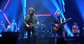 "Don't Bring Me Down" Jeff Lynne's ELO Live 2019 Tour North American
