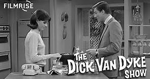 The Dick Van Dyke Show - Season 5, Episode 29 - Love Thy Other Neighbor - Full Episode