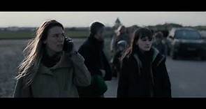 ACID: Official Trailer (2023) - A Climate Horror Film