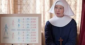 Call the Midwife - Series 4: Episode 4