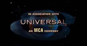 John Mantley Productions/Universal Television (1981)