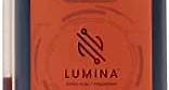Lumina - Amino Acid Foliar Fertilizer - OMRI Certified (500mL)