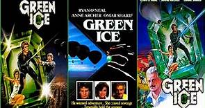 Green Ice (1981) HD
