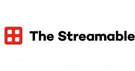 Where to stream La suburban diabolica (1998) online? Comparing 50  Streaming Services