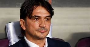 La historia de Zlatko Dalic: El hombre detrás de la selección de Croacia