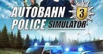 Descargar Autobahn Police Simulator 3: Off-Road DLC Torrent | GamesTorrents
