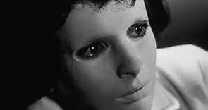 Eyes Without a Face (1960) Full movie | Alida Valli | HD