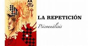 La Repetición