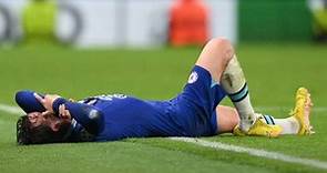 Chilwell injury blow, but he won't be the only one - Potter