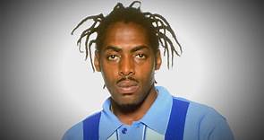 Coolio Dead at 59: Authorities Tried to Resuscitate Rapper for 45 Minutes