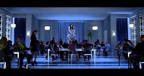Step Up 4 Revolution - The MOB Scene Official