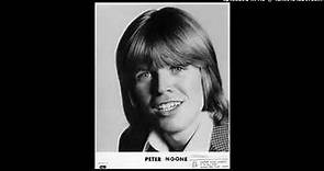 Peter Boone - Love don't change (Face 2)(1976)
