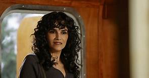 'The Blacklist' Season 9: Here's Why Mierce Actor Karina Arroyave Looks so Familiar