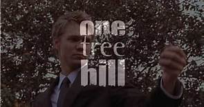 John Nordstrom - Lost Along The Way (One Tree Hill)