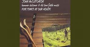 Lonesome John/Fine Times at Our House