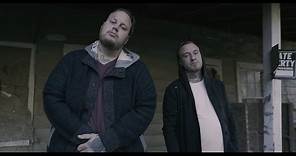 Jelly Roll & Lil Wyte "Demons" (Official Video)