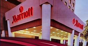 Marriott Oakland City Center California -- A Quality Hotel for Corporate Meetings