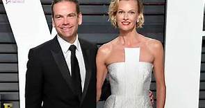 Lachlan Murdoch Wife, Brother, Age, Wiki, House & Lifestyle Net Worth Biography
