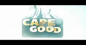 Cape Of Good Films (2013)