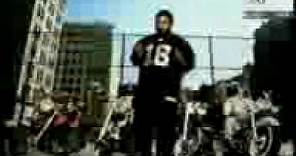 Warren G - Get U Down Part 2 (feat Ice Cube,B-Real,Snoop Dogg).3gp