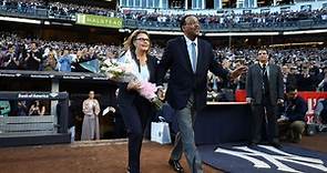 Who are Derek Jeter's parents, Charles and Dorothy? Ethnicity, religion and occupation explored