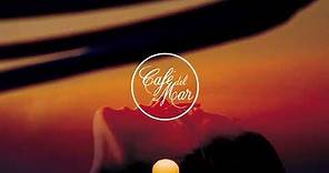 Café del Mar Chillout Mix 20 (2018)