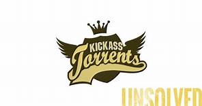 Kickass Torrents is back| How to browse Torrent properly.