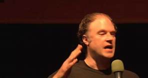 The challenge of leading in the 21st century | Andrew White | TEDxFindhorn