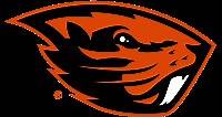 Andrew Chatfield Jr. - Football - Oregon State University Athletics