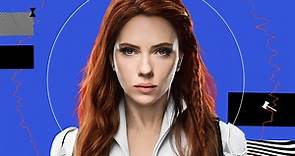 Scarlett Johansson, Disney Settle Explosive ‘Black Widow’ Lawsuit