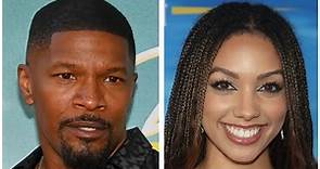 Jamie Foxx and daughter replaced with new Beat Shazam hosts amid actor's health concerns