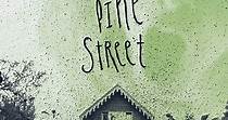 La casa de Pine Street - película: Ver online en español