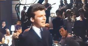 Bobby Vee – At A Time Like This (1962)