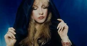 Stevie Nicks ~ Live At The House Of Blues, CA, Sep 17, 1994. (First Night)