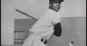 Monte Irvin - Baseball Hall of Fame Biographies